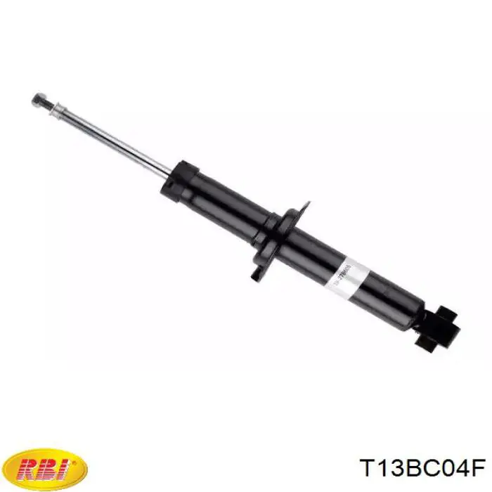  RBI T13BC04F ціна, від 4.31 USD