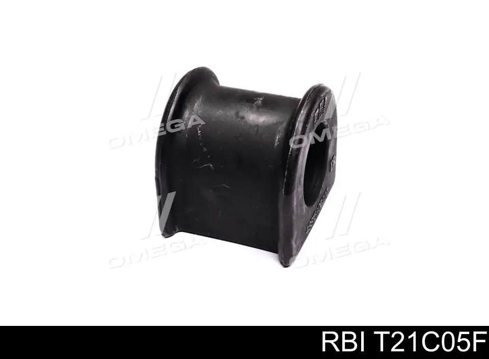 Подушка стабілізатора RBI T21C05F ціна, від 1.95 USD