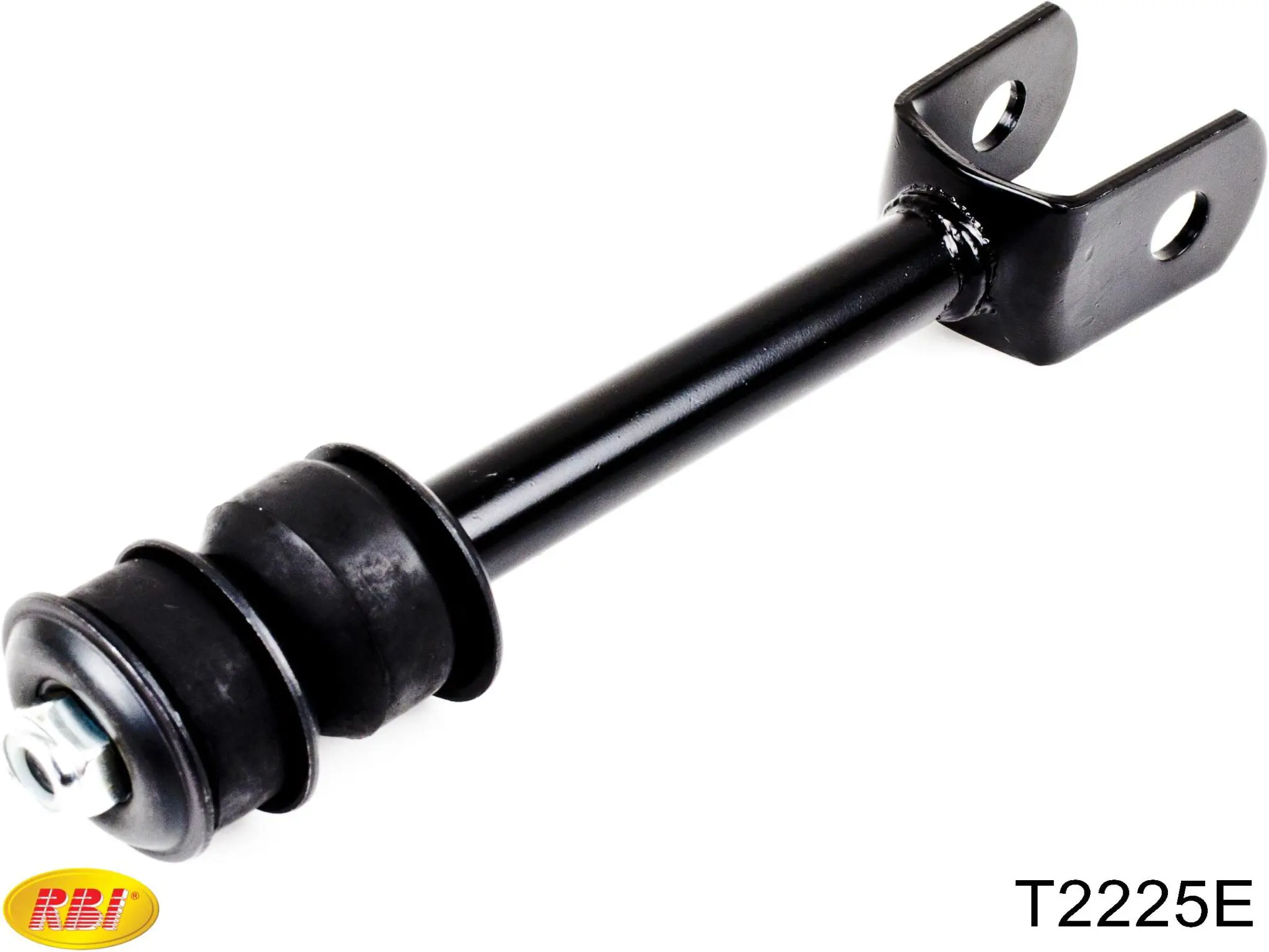 Сайлентблок стабілізатора, заднього RBI T2225E ціна, від 1.31 USD