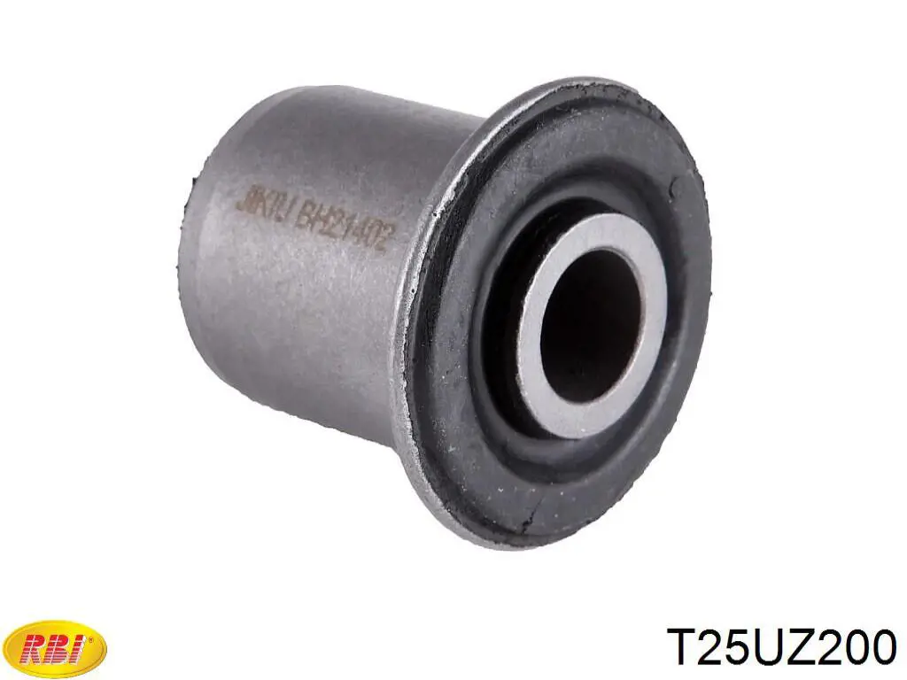 T25UZ200 RBI 
