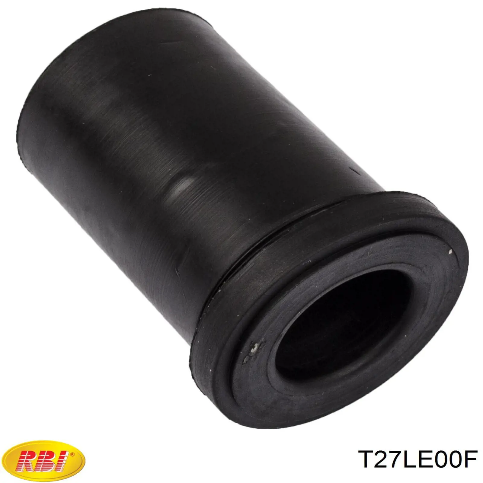 Амортизаційна стійка RBI T27LE00F ціна, від 9.18 USD