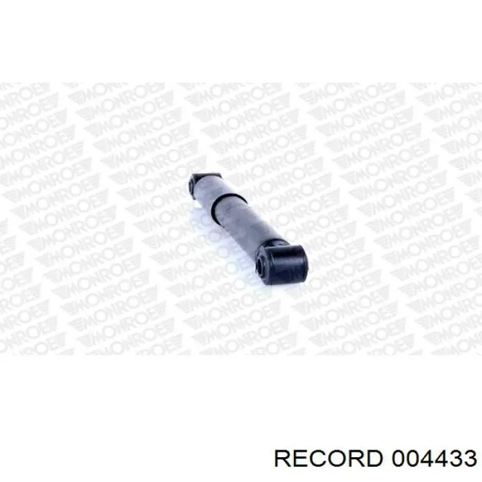004433 Record амортизатор задній