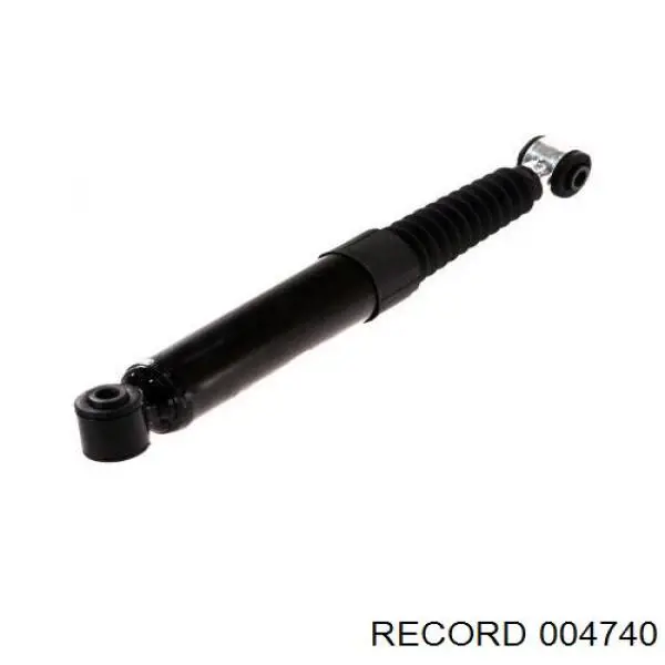 004740 Record Амортизатори задні