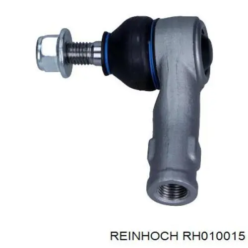 Наконечник рульовий Reinhoch RH010015 ціна, від 4.86 USD