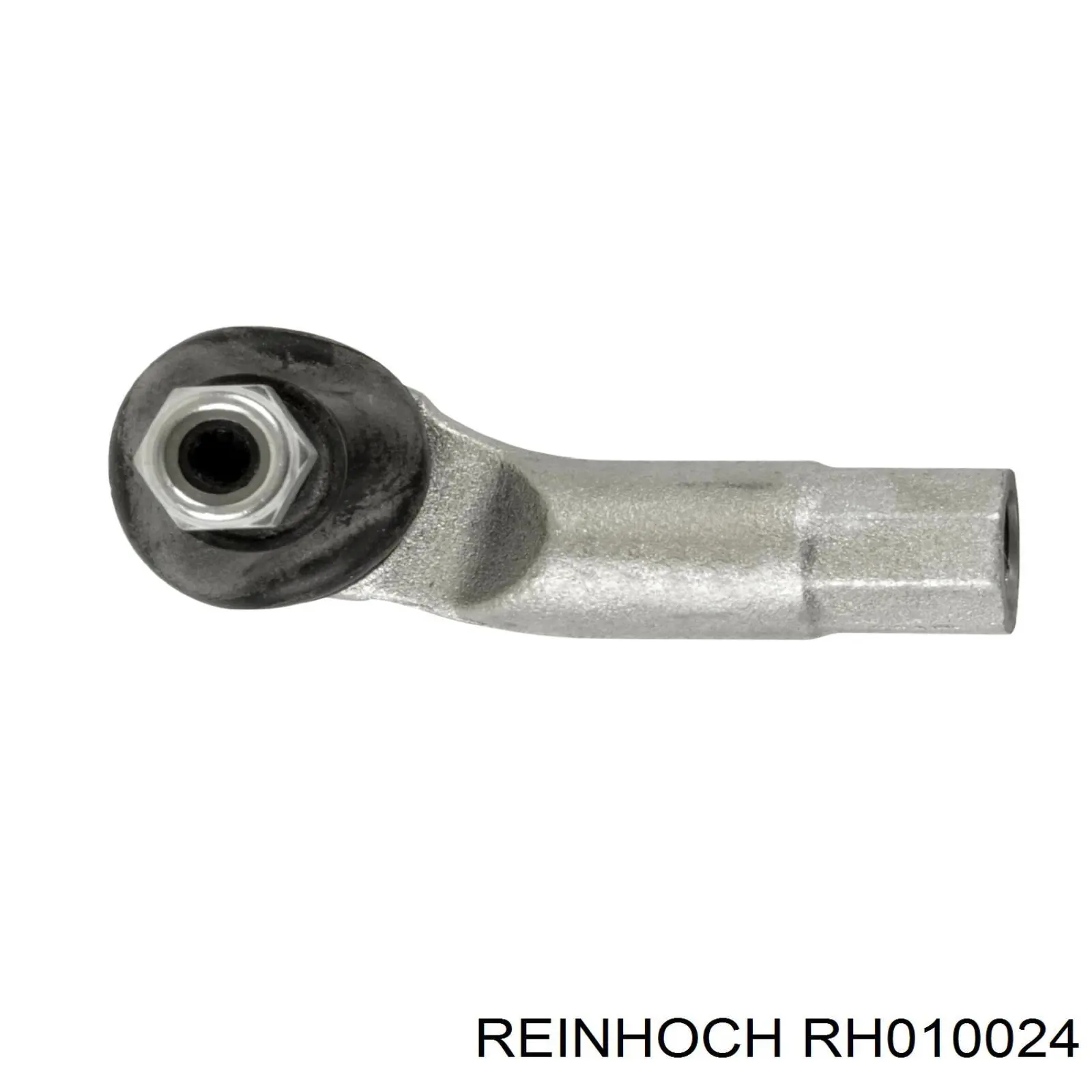 Купити RH010024 Reinhoch Рульовий наконечник