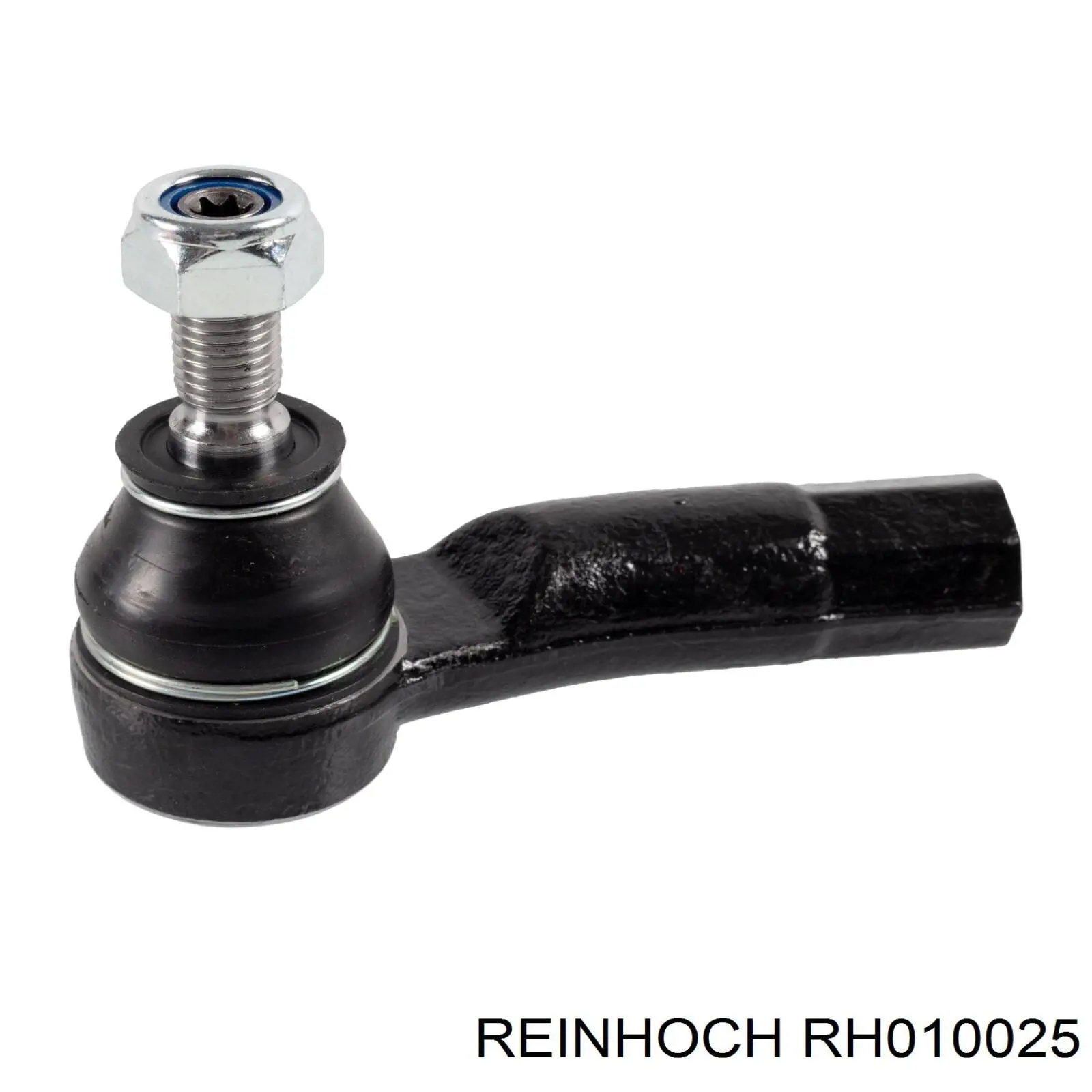Наконечник рульовий Reinhoch RH010025 ціна, від 7.60 USD