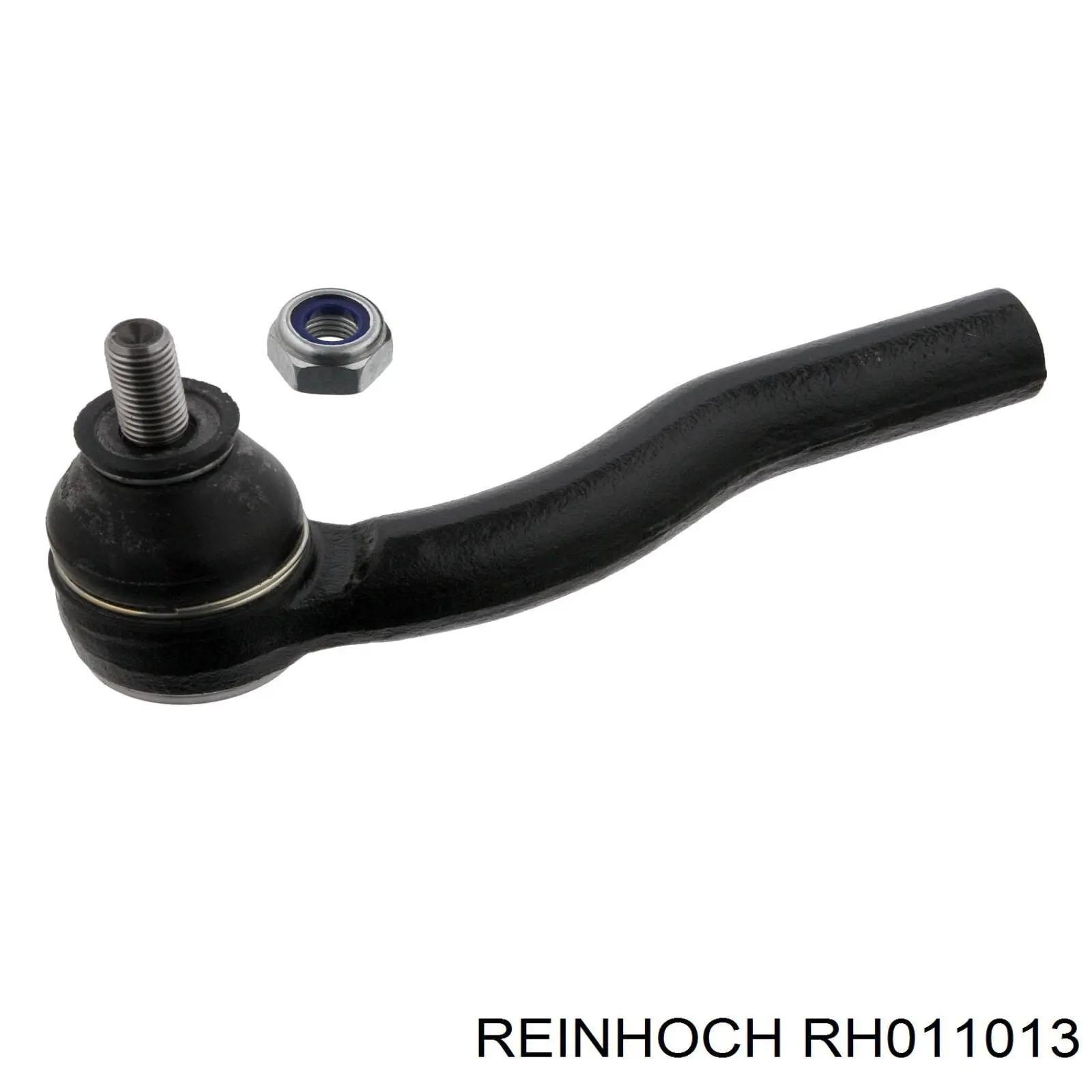 Наконечник рульовий Reinhoch RH011013 ціна, від 6.63 USD