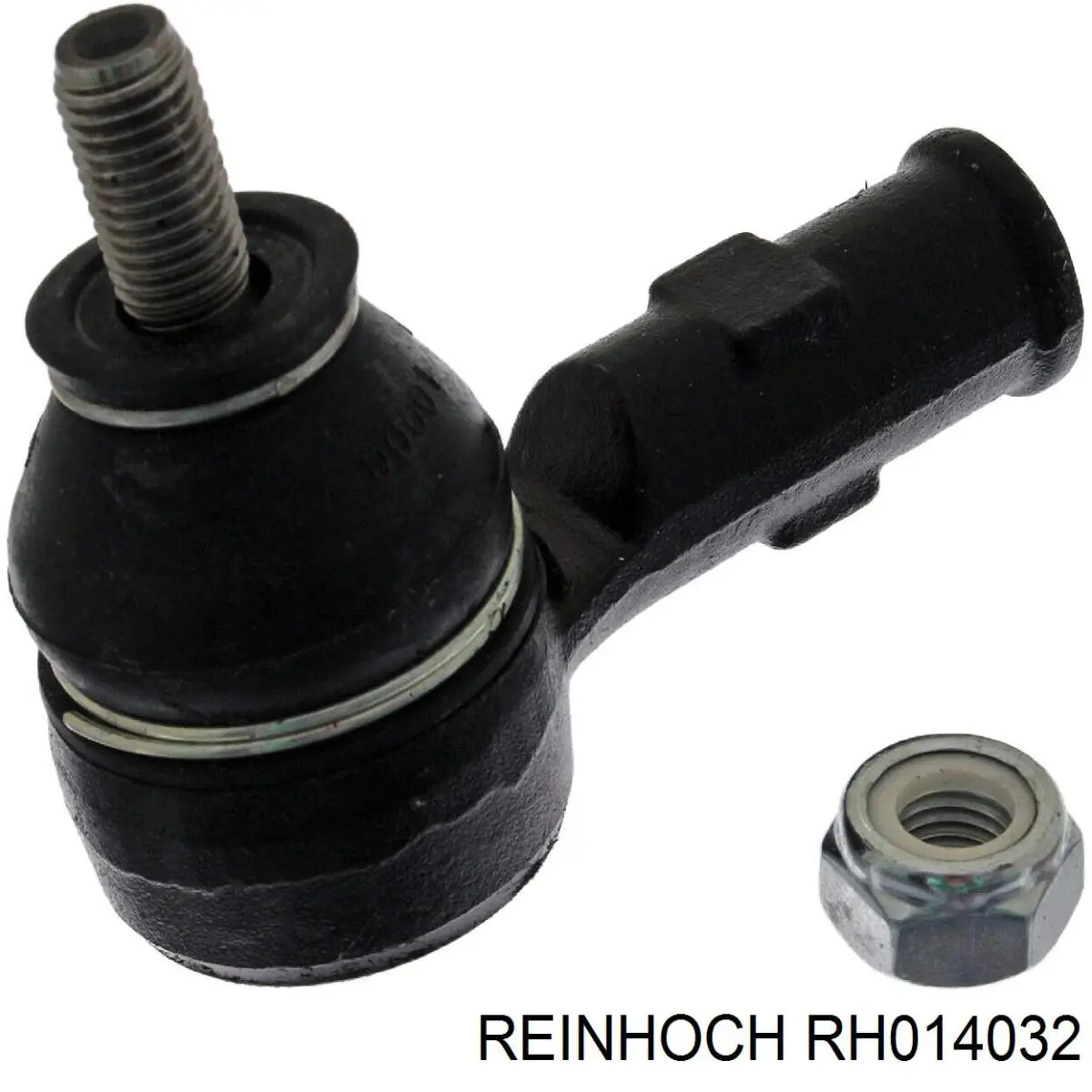Наконечник рульовий Reinhoch RH014032 ціна, від 5.41 USD