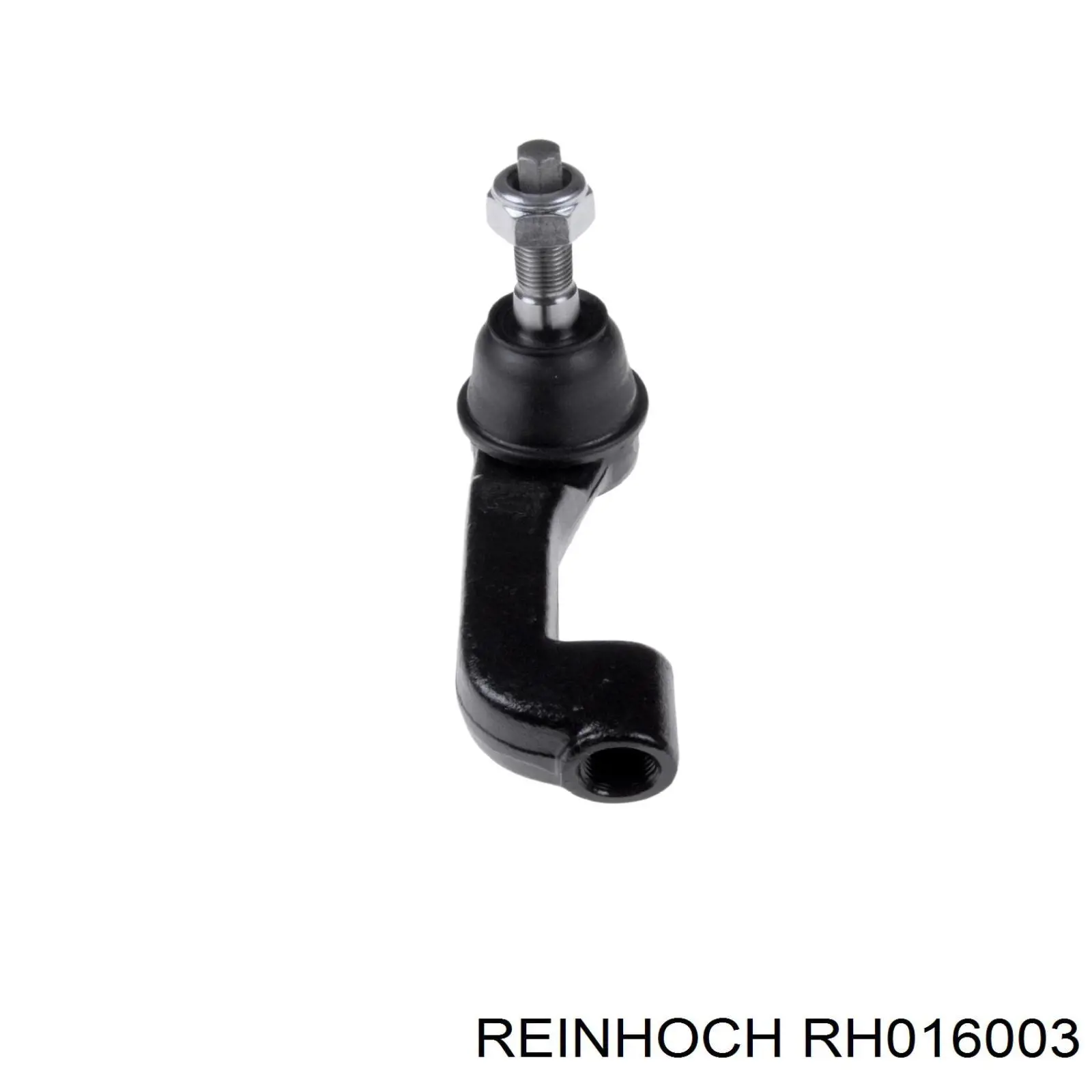 Купити RH016003 Reinhoch Рульовий наконечник