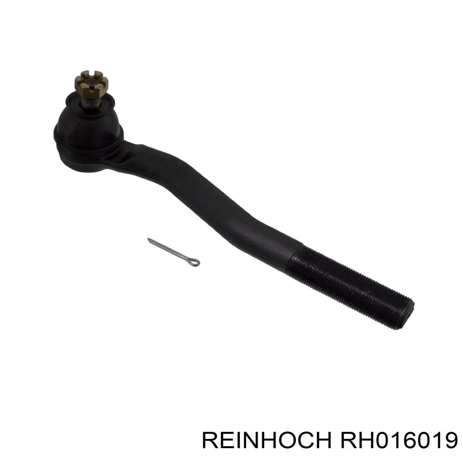 Наконечник рульовий Reinhoch RH016019 ціна, від 13.11 USD