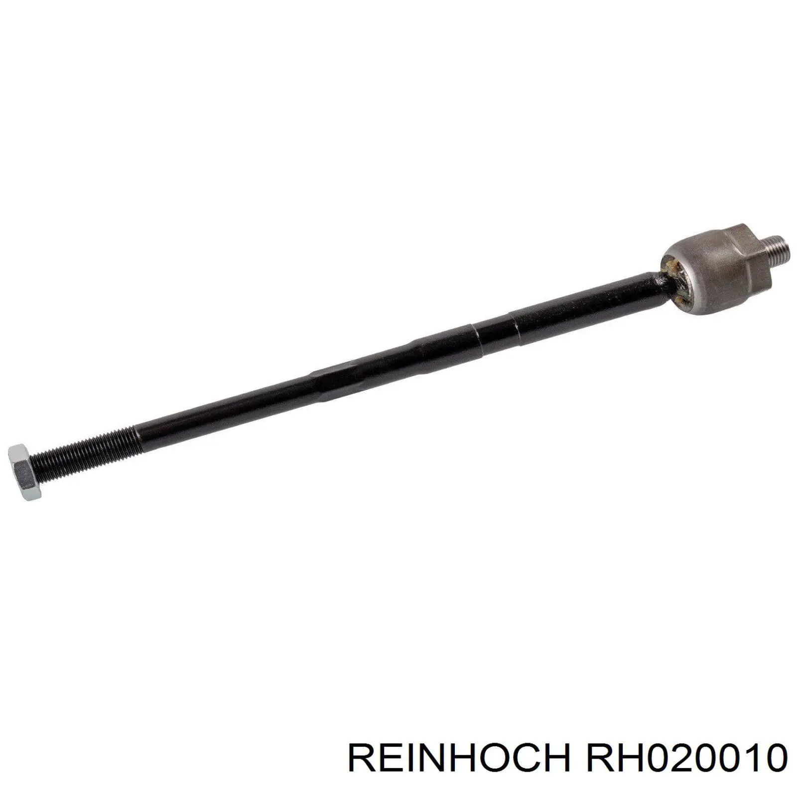 Тяга рульова RH020010 Reinhoch