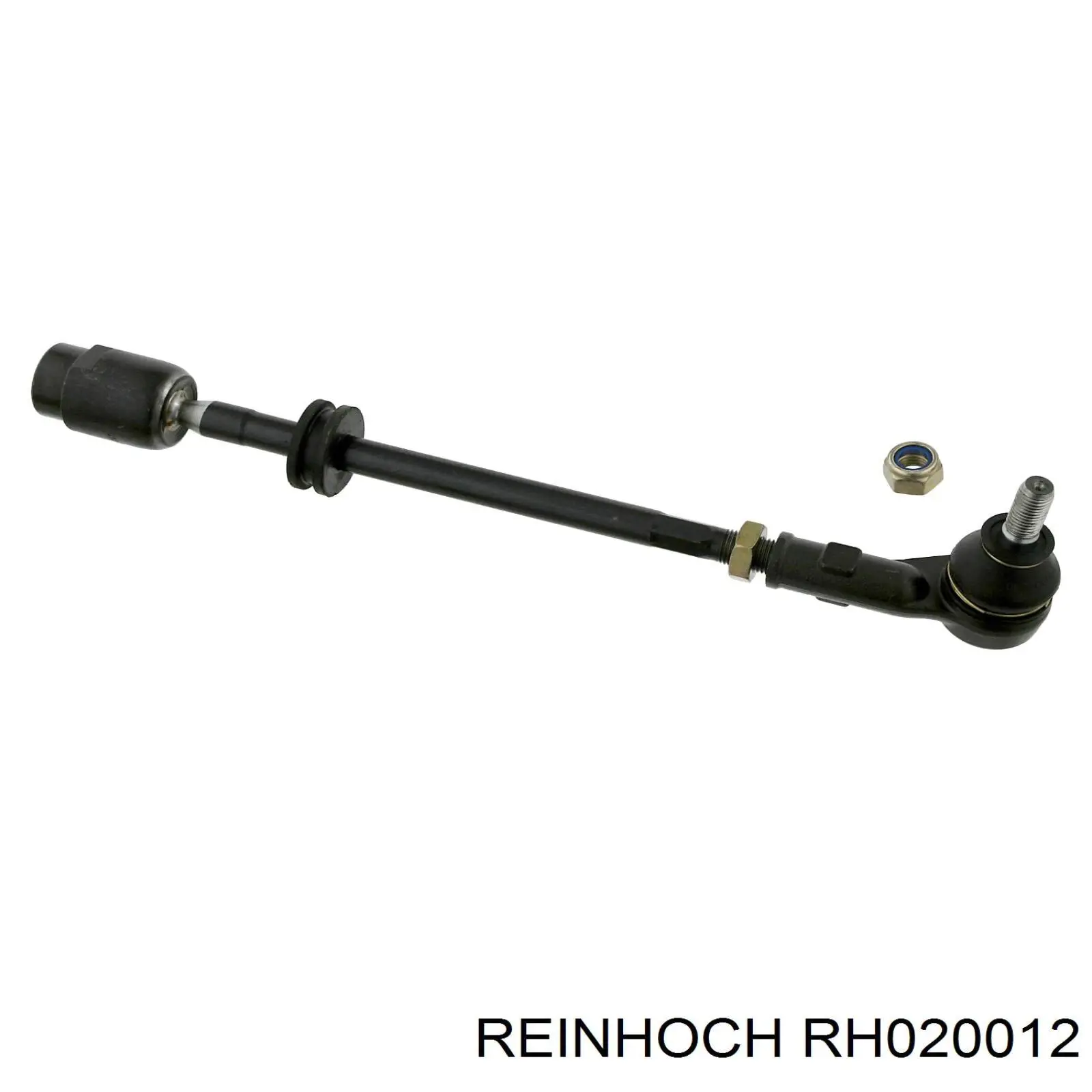 Тяга рульова RH020012 Reinhoch