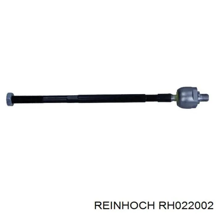 Тяга рульова RH022002 Reinhoch