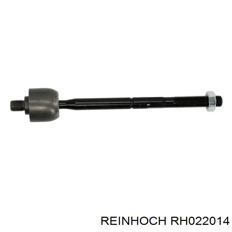 Тяга рульова поперечна Reinhoch RH022014 ціна, від 7.77 USD