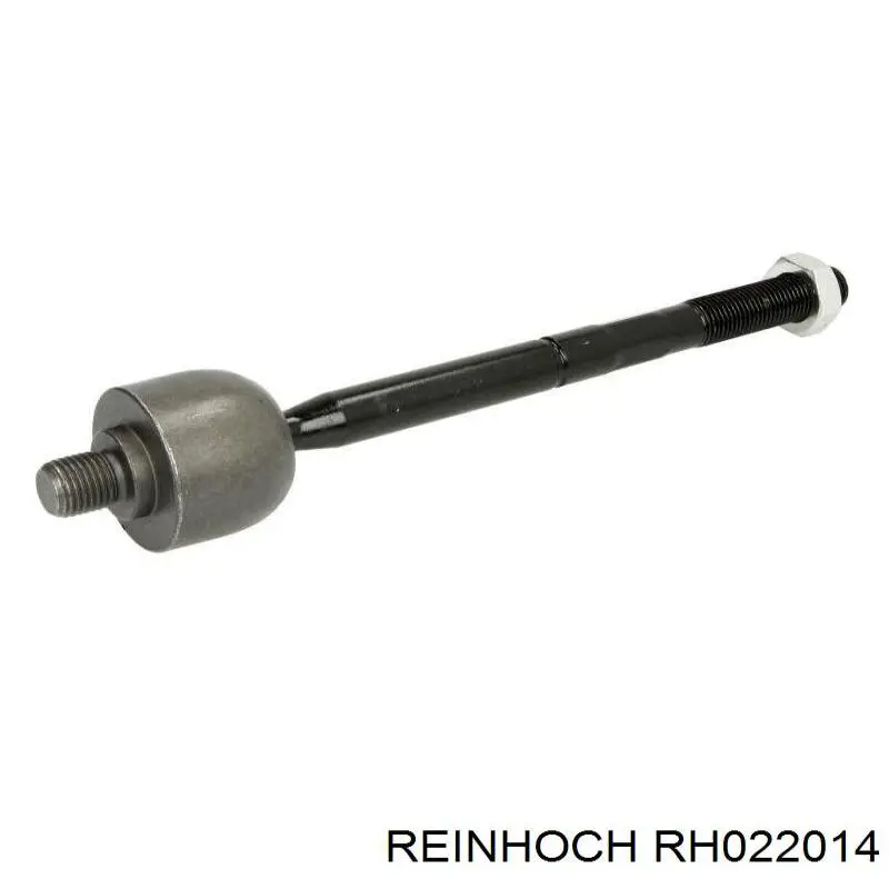 Рульова тяга RH022014 Reinhoch