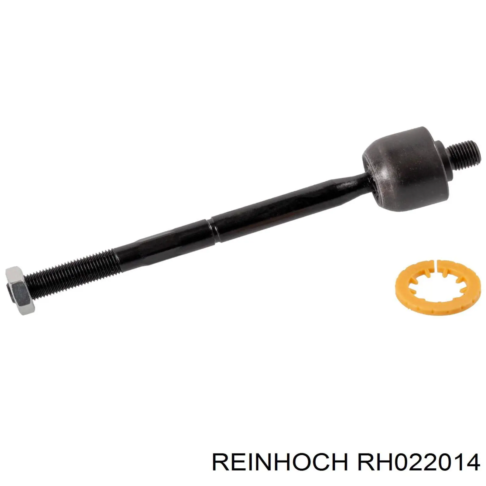 Рульова тяга RH022014 Reinhoch
