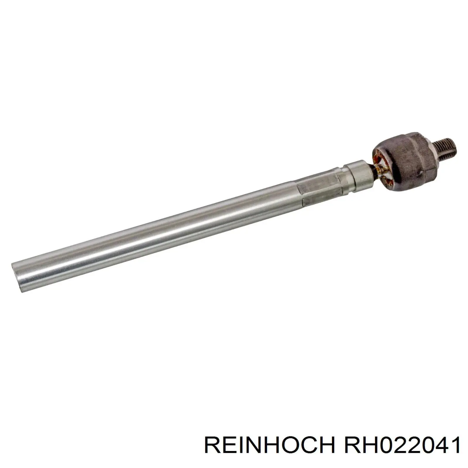 RH022041 Reinhoch тяга рульова