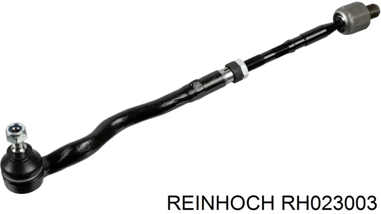 Тяга рульова RH023003 Reinhoch