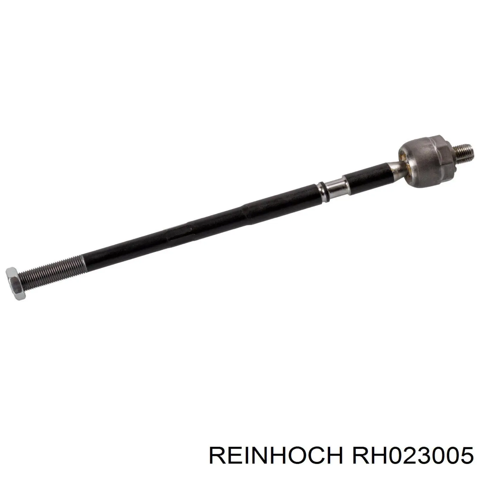 Тяга рульова RH023005 Reinhoch