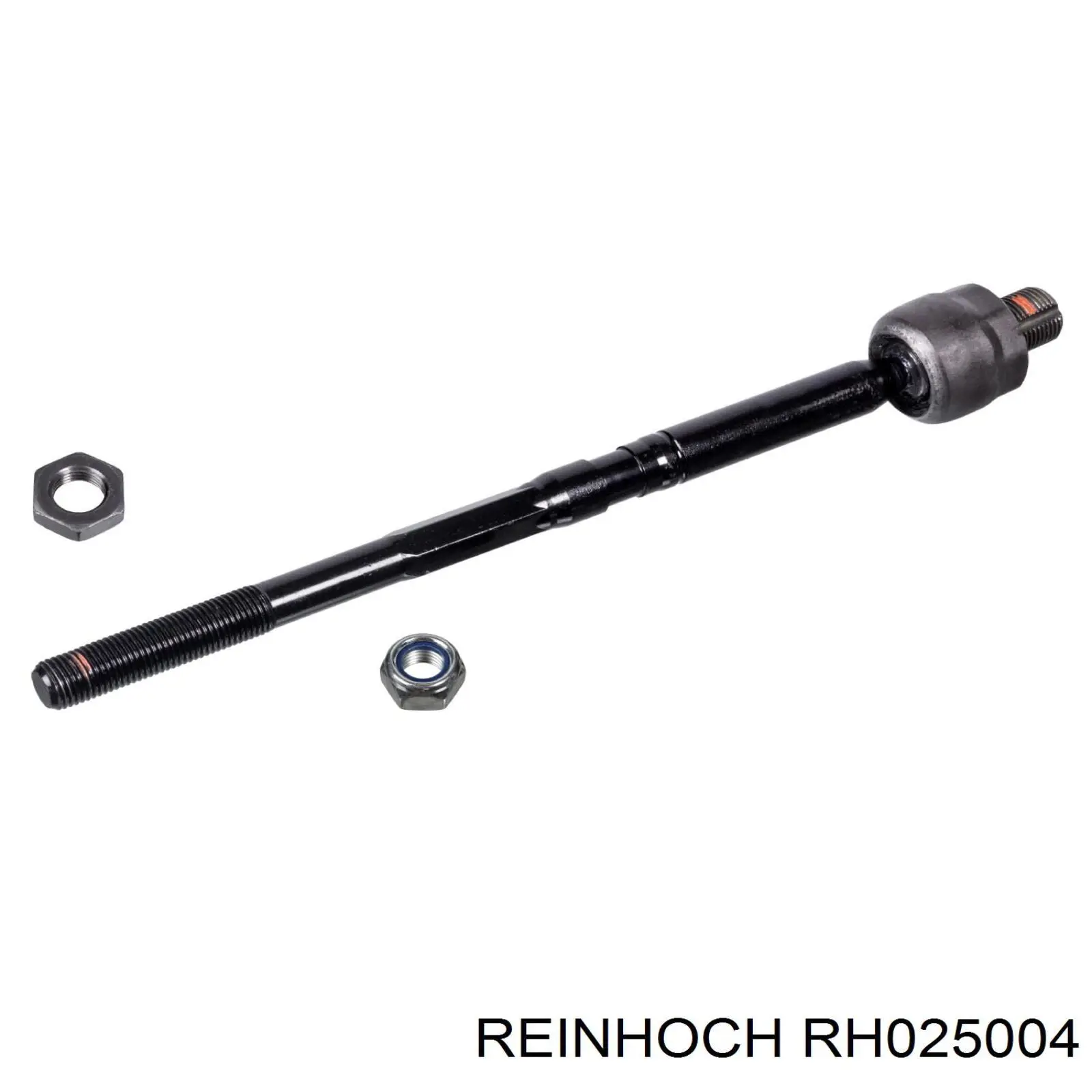 RH025004 Reinhoch тяга рульова
