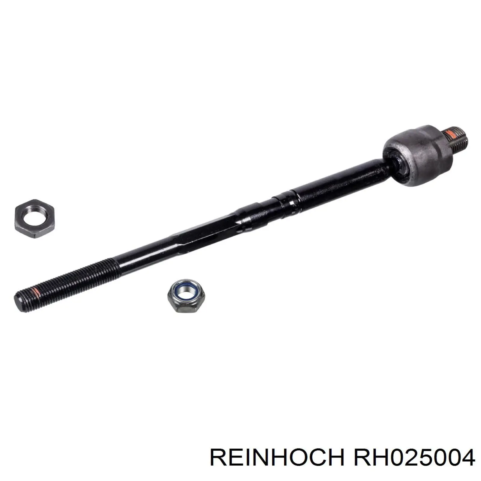 Тяга рульова RH025004 Reinhoch