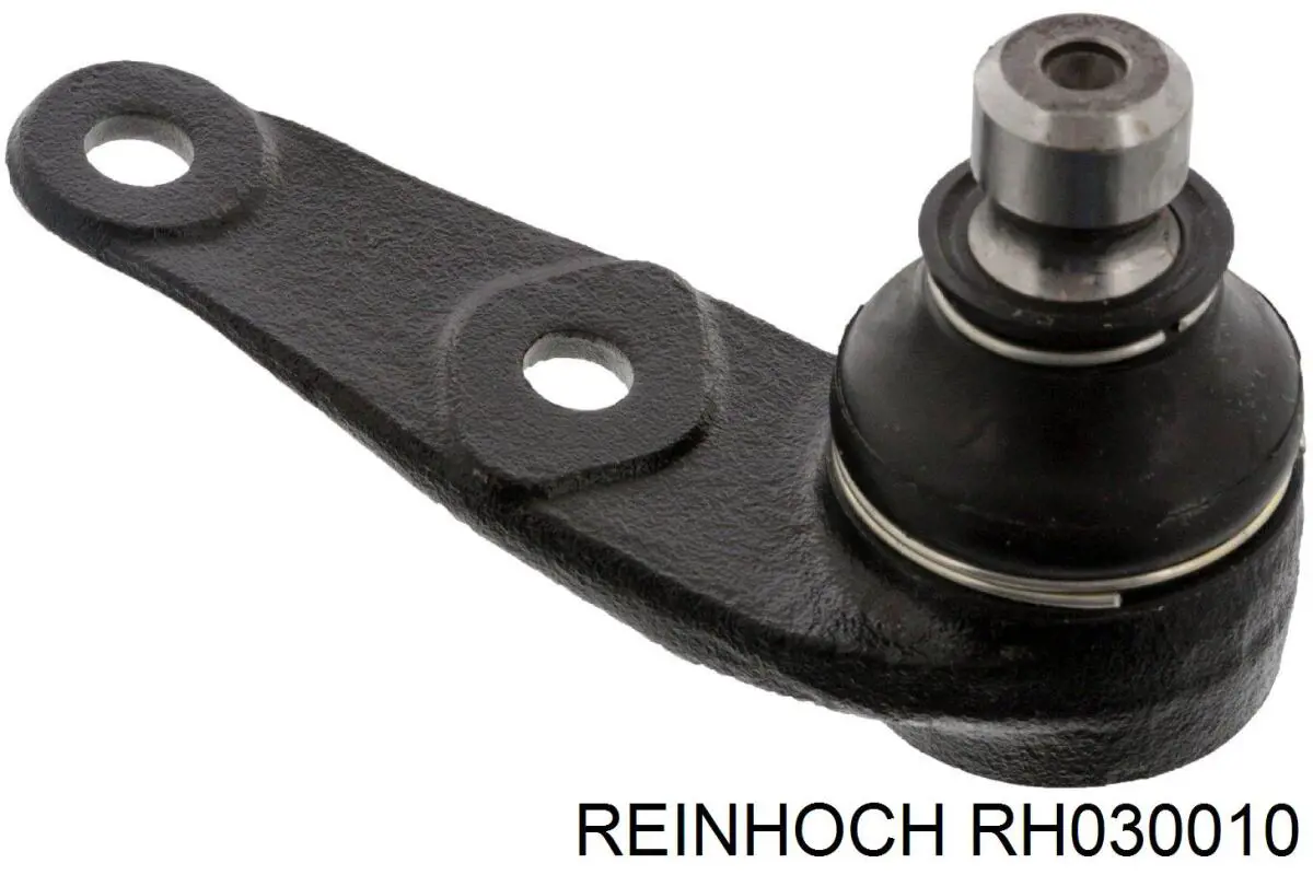 Кульова опора, нижня, права Reinhoch RH030010 ціна, від 8.89 USD
