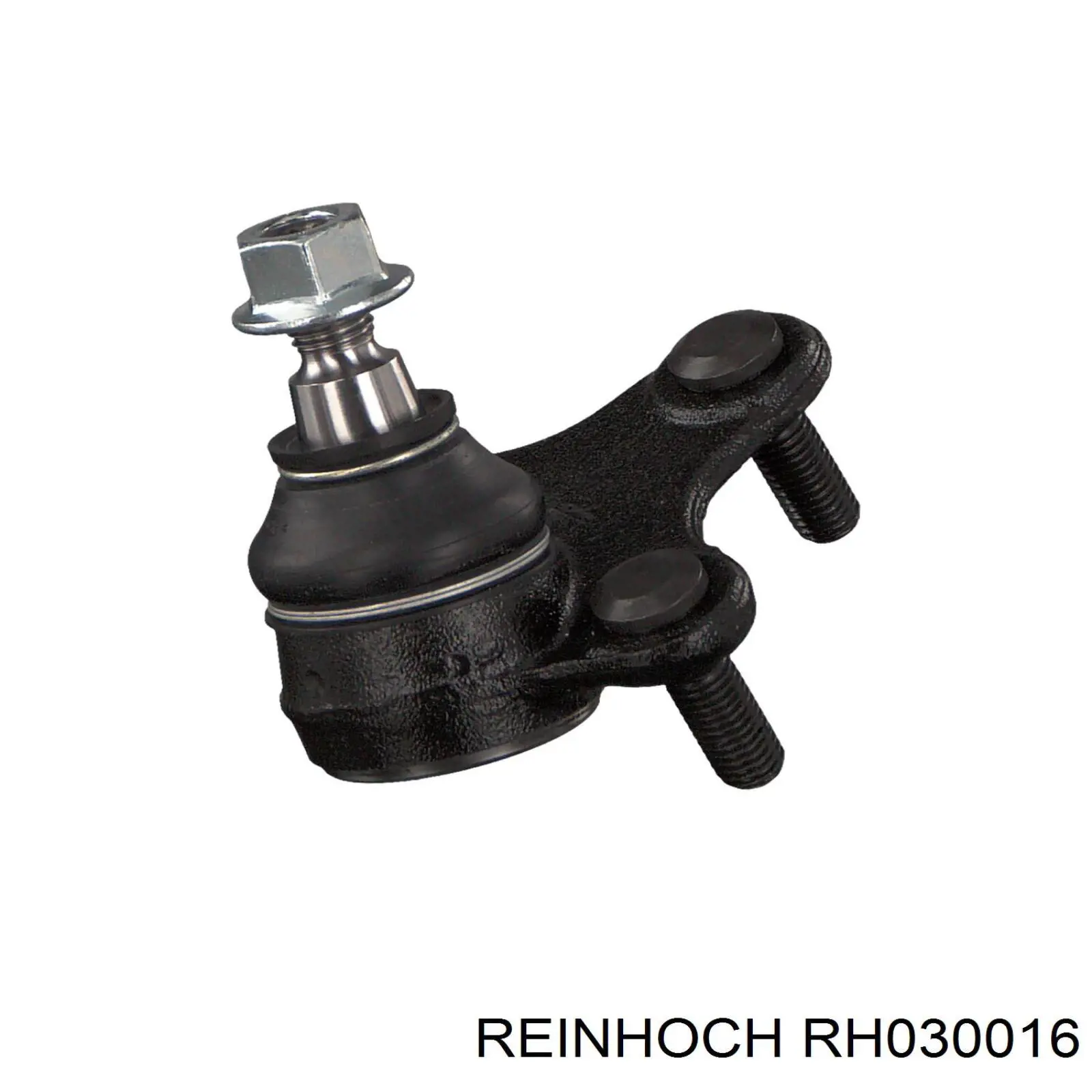 Кульова опора, нижня, права Reinhoch RH030016 ціна, від 8.50 USD