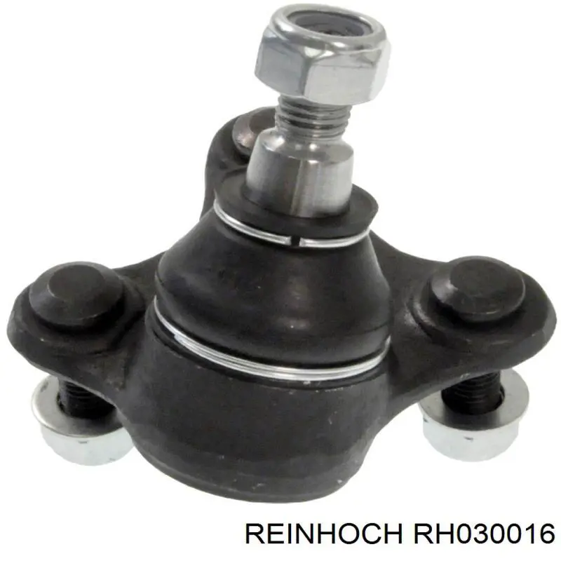Купити RH030016 Reinhoch Кульова опора, нижня, права