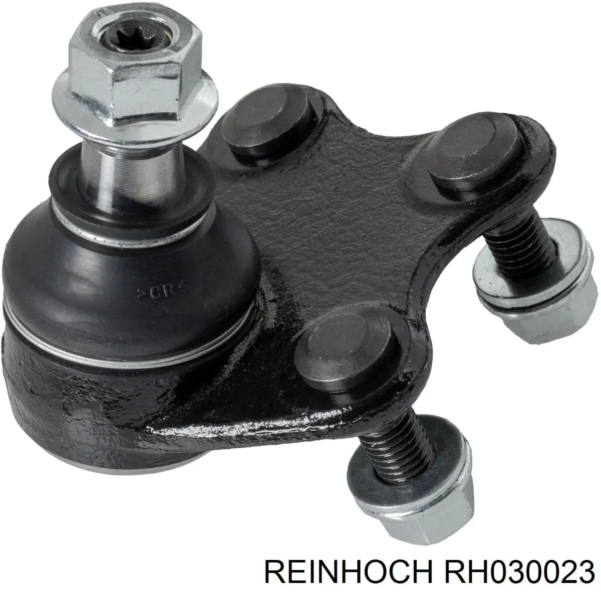 RH030023 Reinhoch Кульова опора, нижня, права