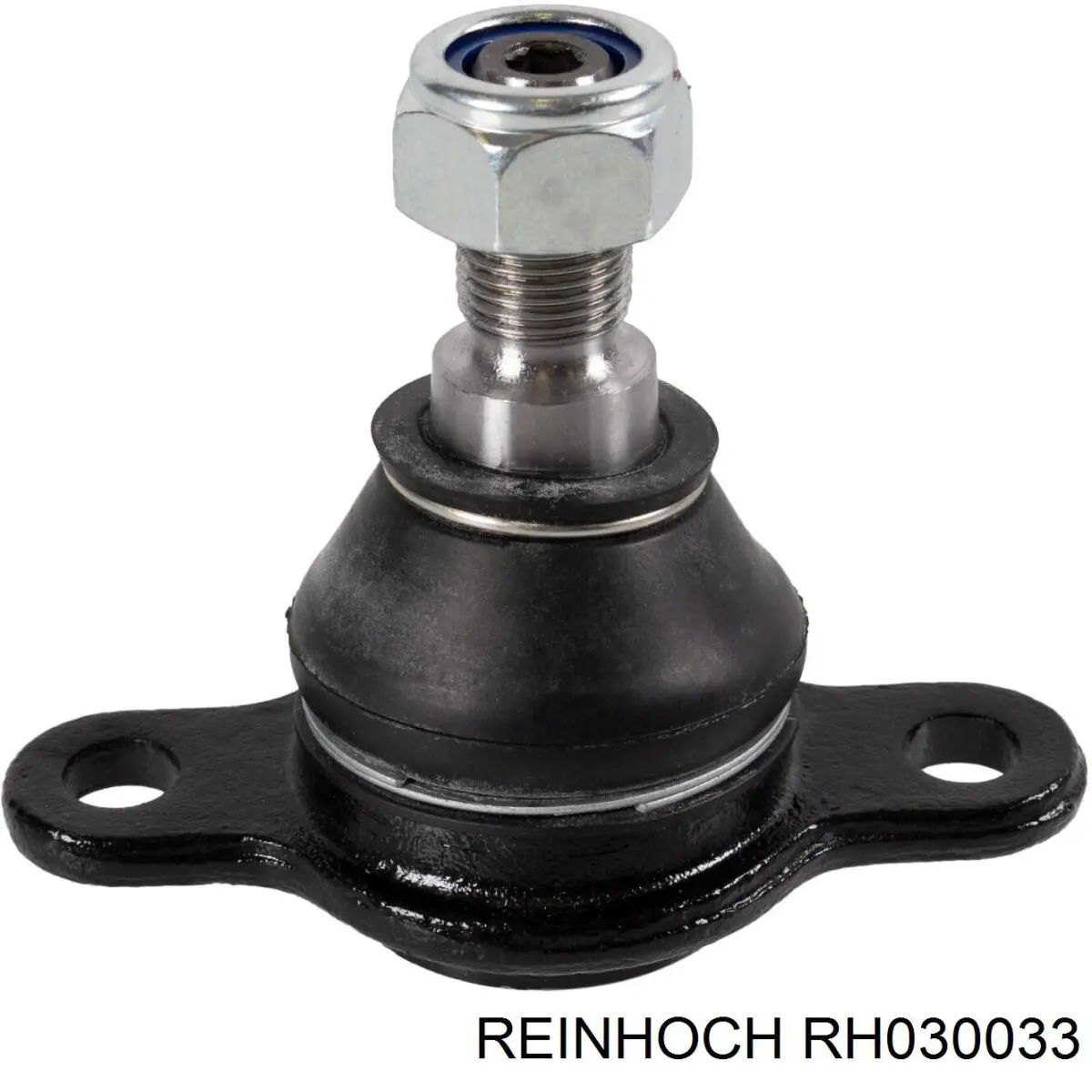Купити RH030033 Reinhoch Кульова опора, нижня