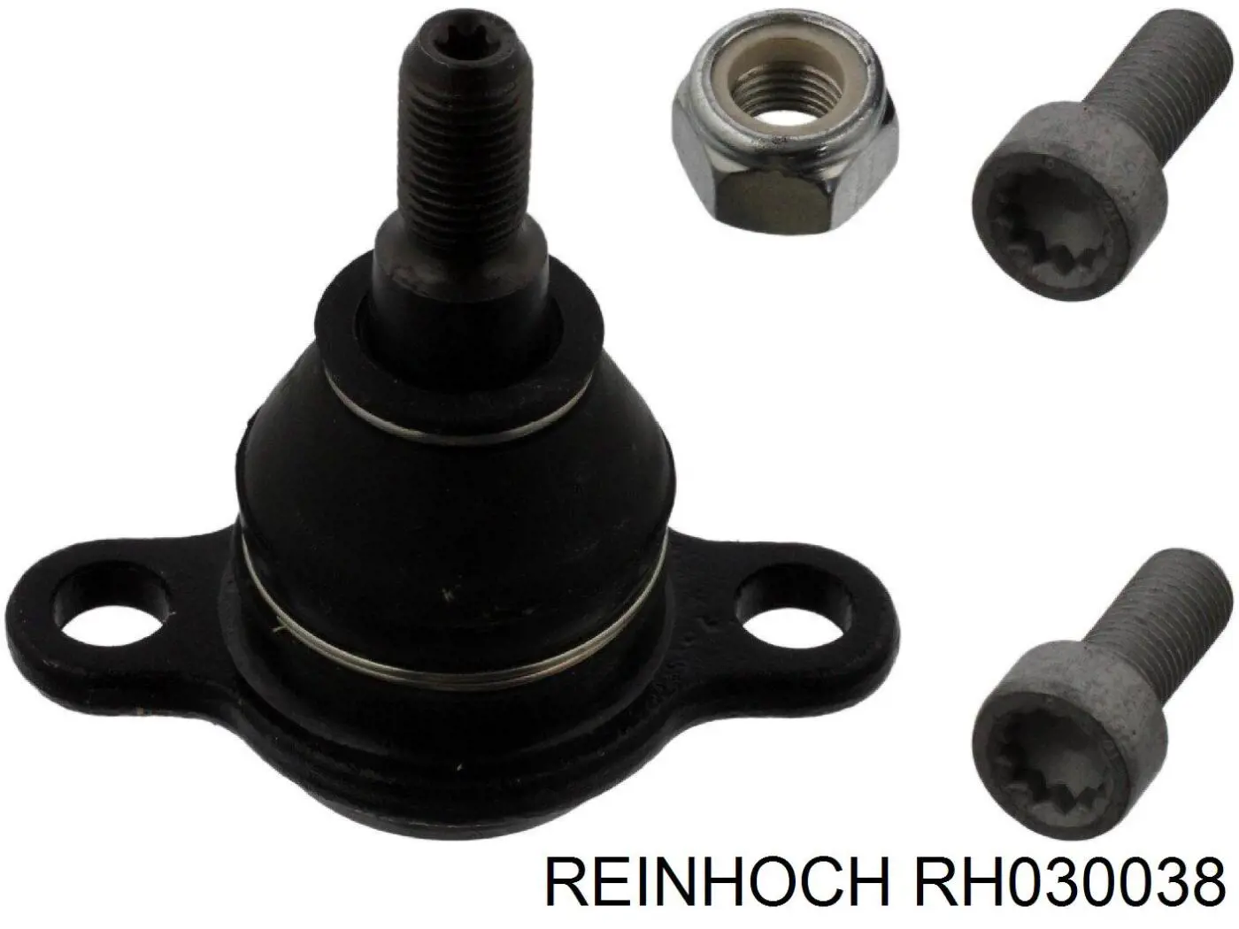 RH030038 Reinhoch Кульові на авто