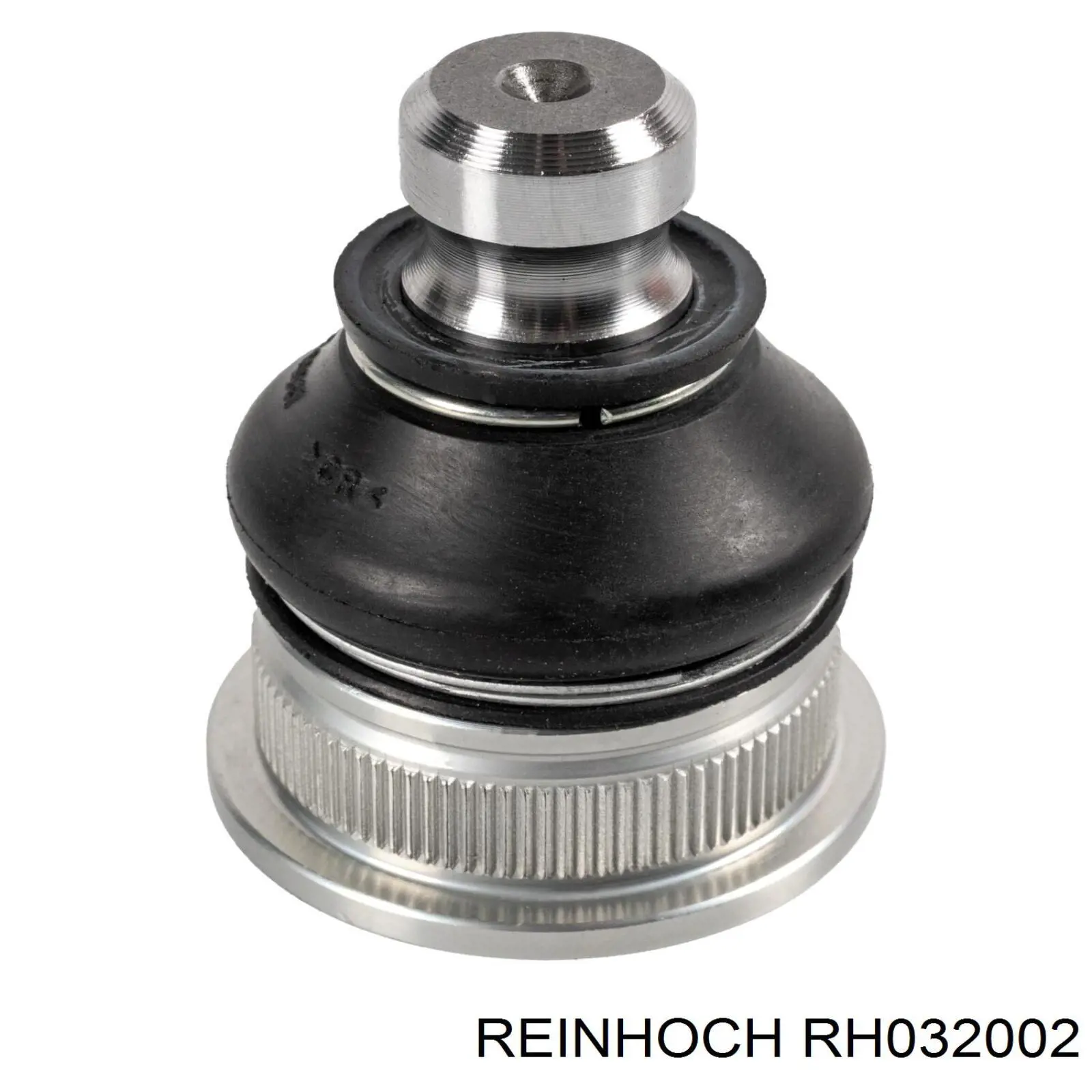RH032002 Reinhoch Кульові на авто