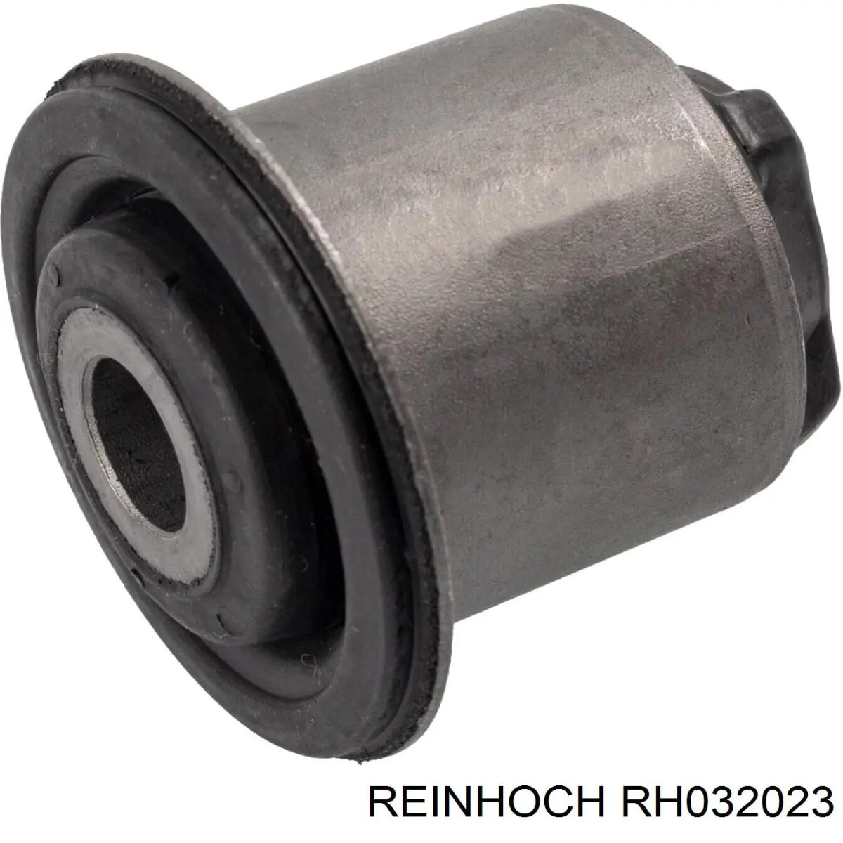 RH032023 Reinhoch кульова опора, нижня