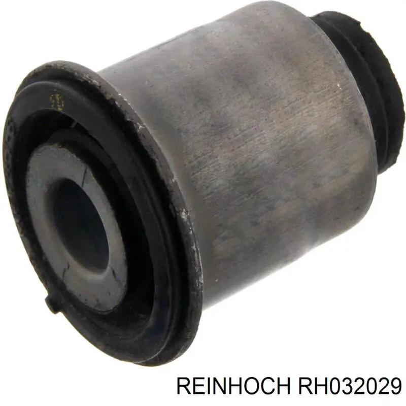 Купити RH032029 Reinhoch Кульова опора, нижня, ліва
