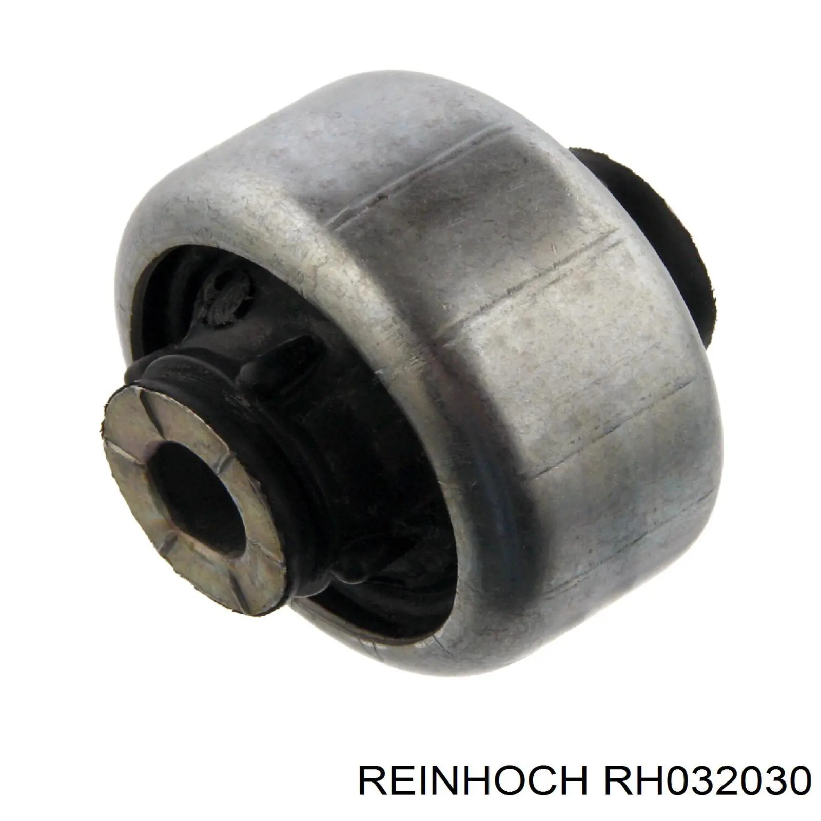 RH032030 Reinhoch кульова опора, нижня, права