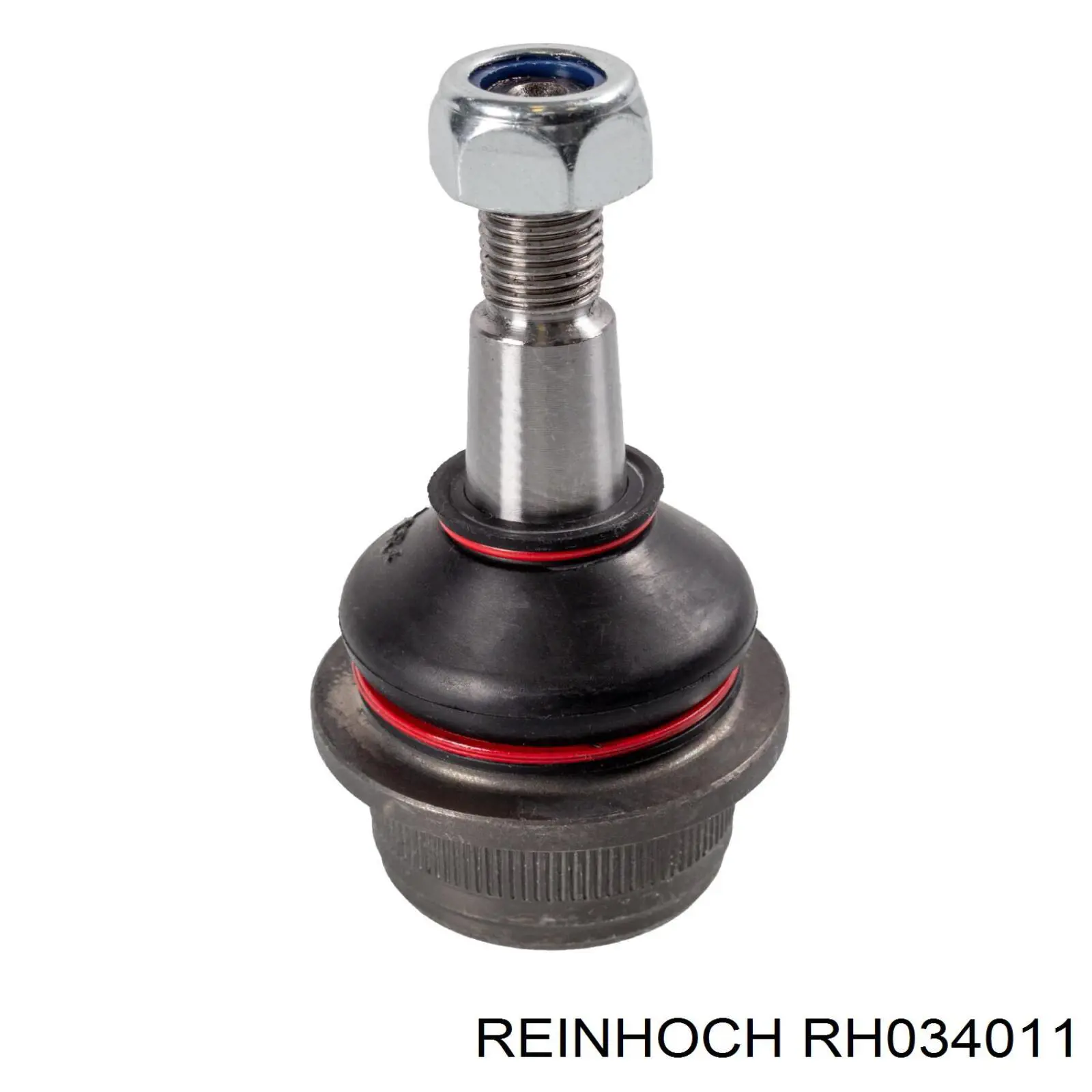 RH034011 Reinhoch Кульові на авто