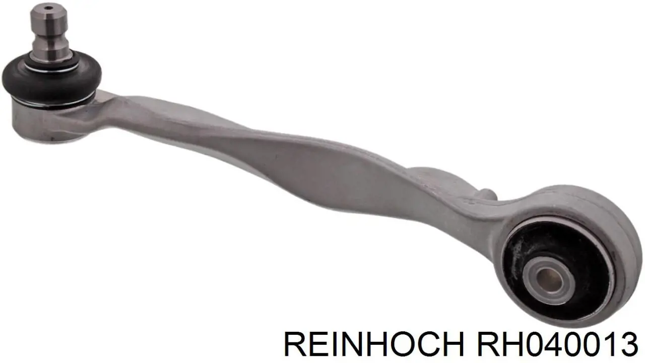 Важіль передньої підвіски верхній, лівий Reinhoch RH040013 ціна, від 16.61 USD