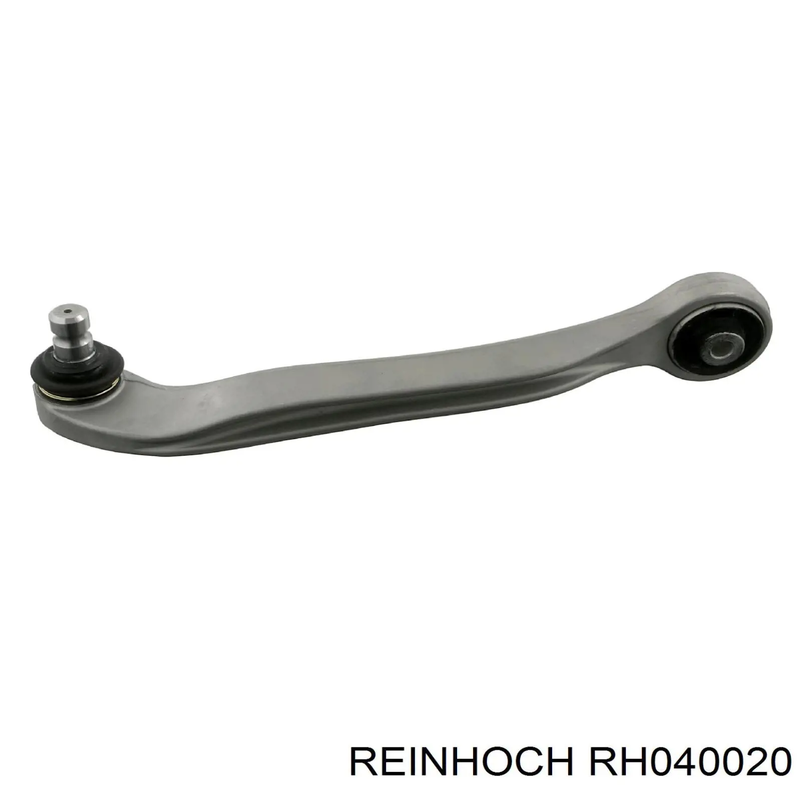 Важіль передньої підвіски верхній, лівий Reinhoch RH040020 ціна, від 29.28 USD