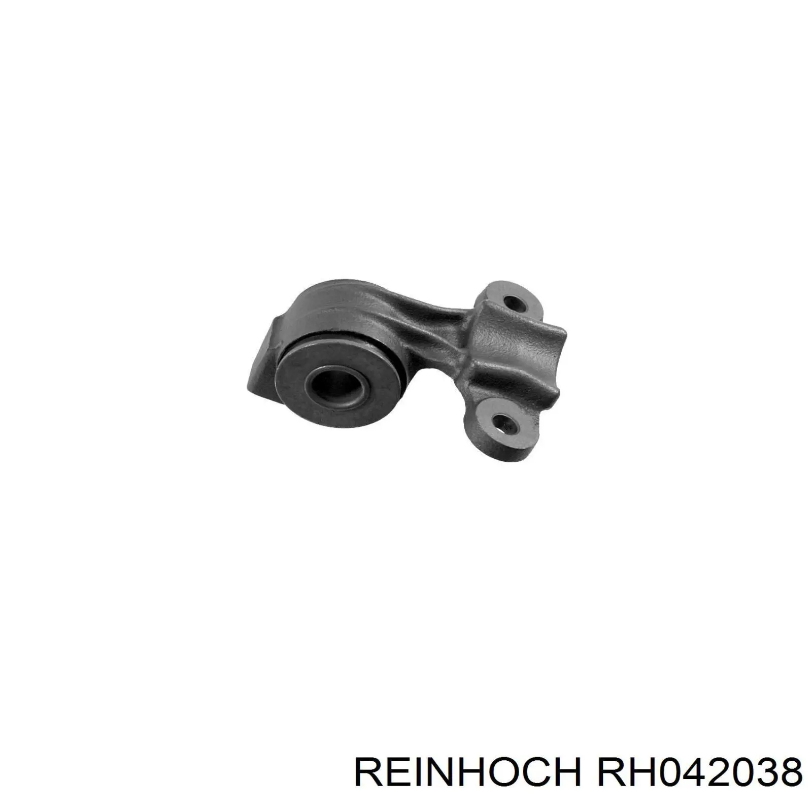 Важіль передньої підвіски нижній, правий Reinhoch RH042038 ціна, від 45.98 USD