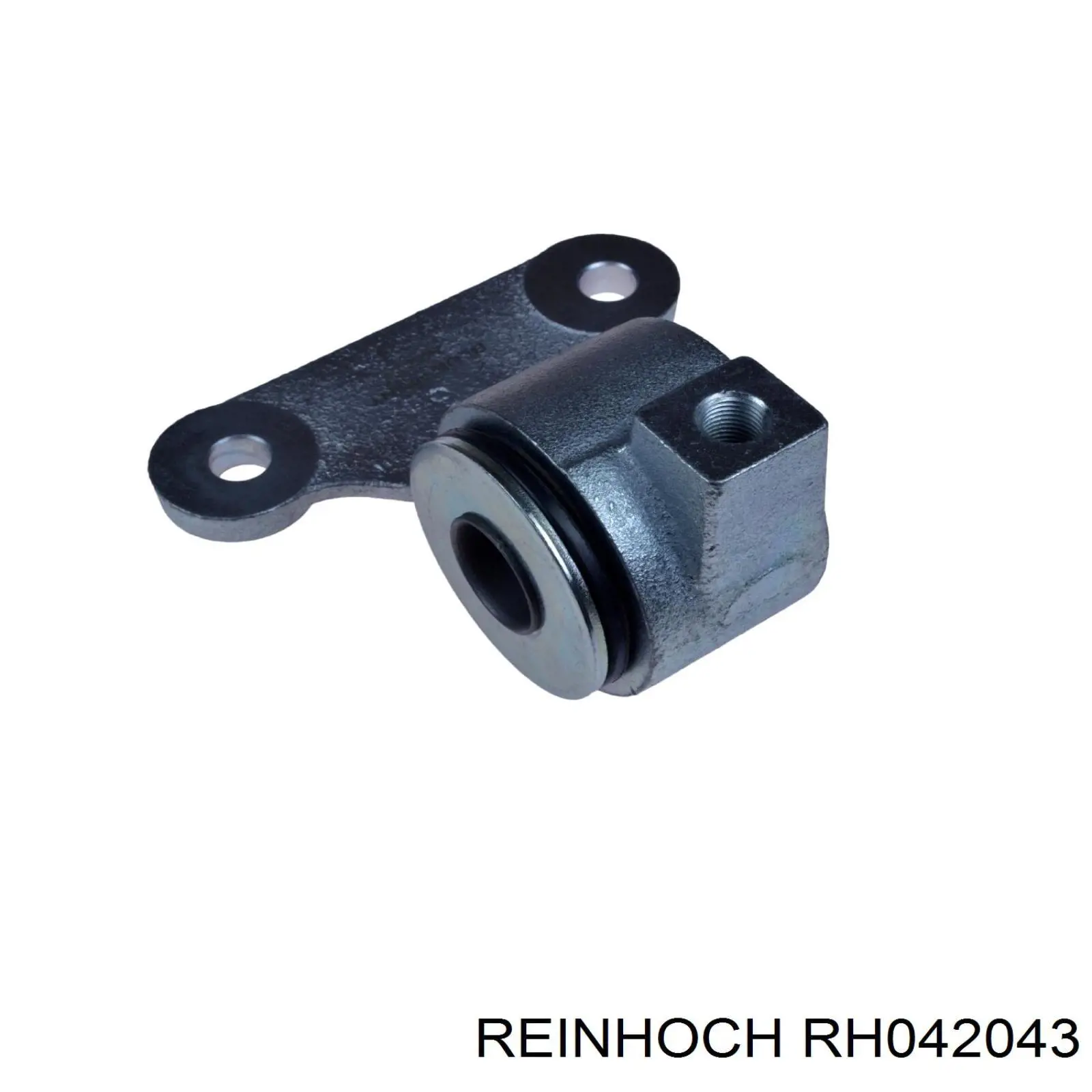 RH042043 Reinhoch важіль передньої підвіски нижній, лівий