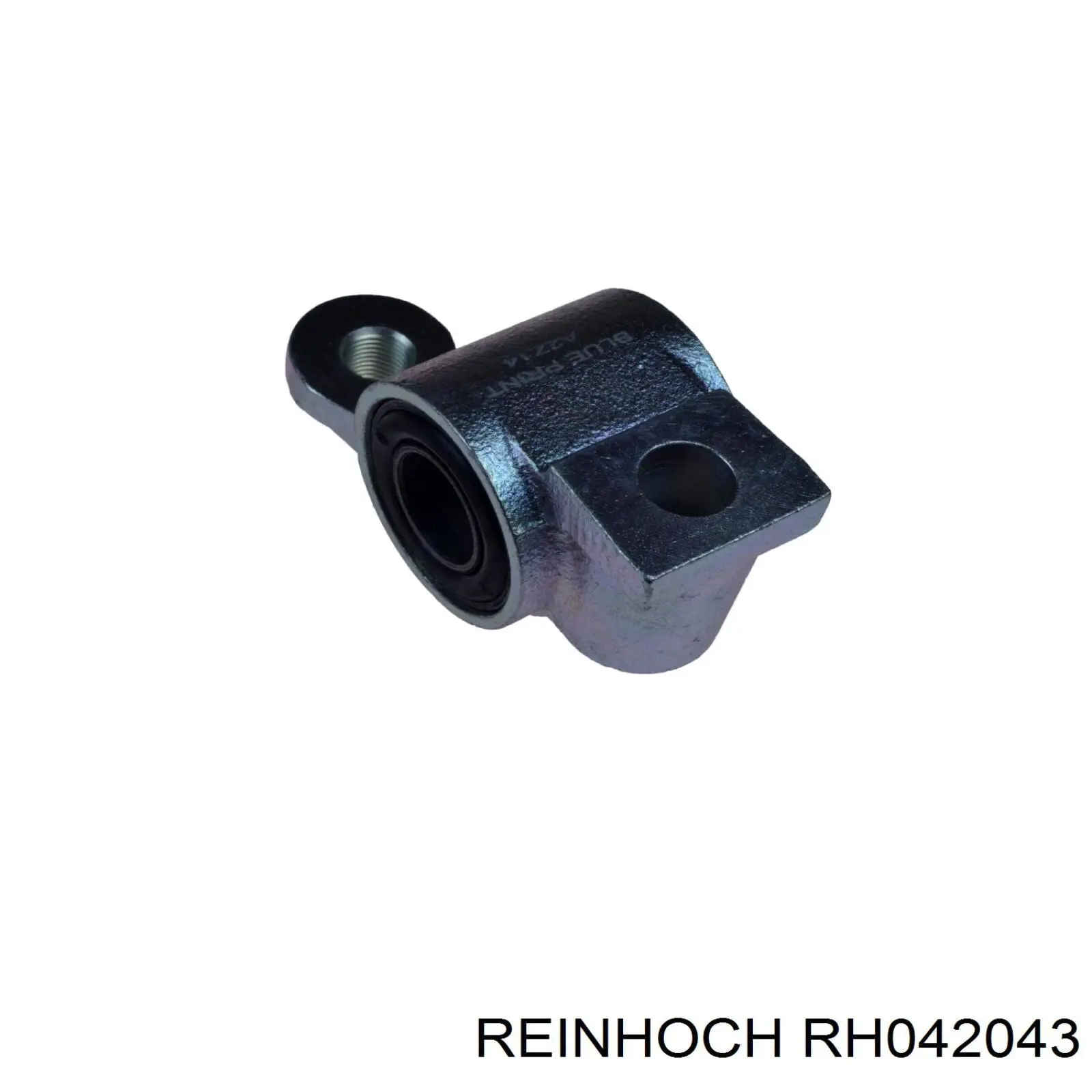 Важіль передній лівий Reinhoch RH042043 ціна, від 55.76 USD
