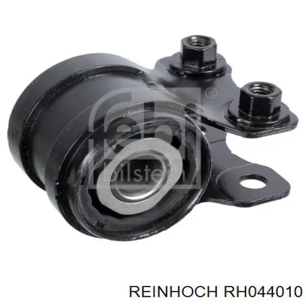 RH044010 Reinhoch важіль передньої підвіски нижній, правий