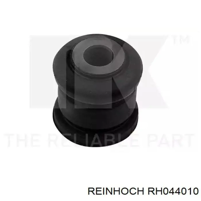 Важіль передньої підвіски нижній, правий Reinhoch RH044010 ціна, від 51.13 USD