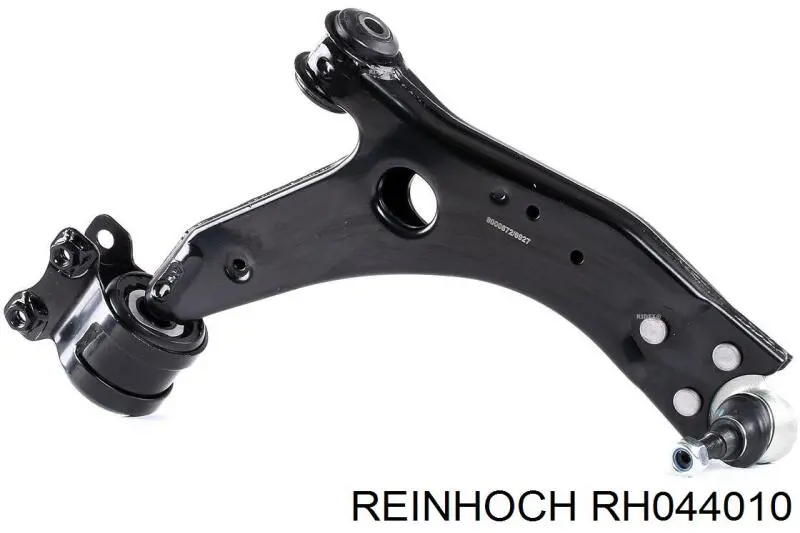 Важіль передньої підвіски нижній, правий Reinhoch RH044010 ціна, від 49.73 USD