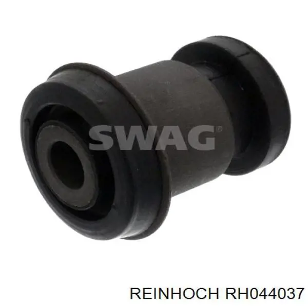 Важіль передній лівий Reinhoch RH044037 ціна, від 45.97 USD