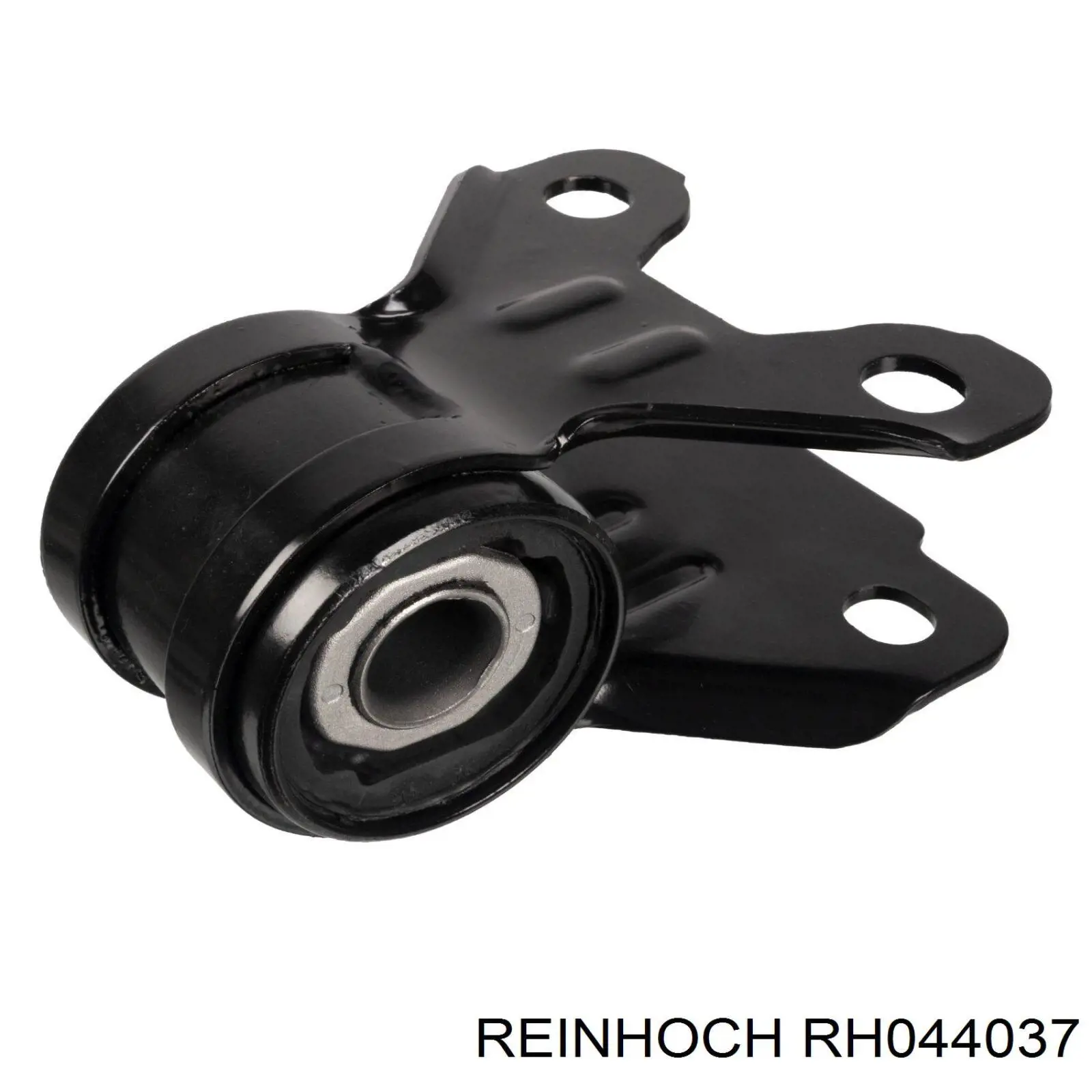 RH044037 Reinhoch важіль передньої підвіски нижній, лівий
