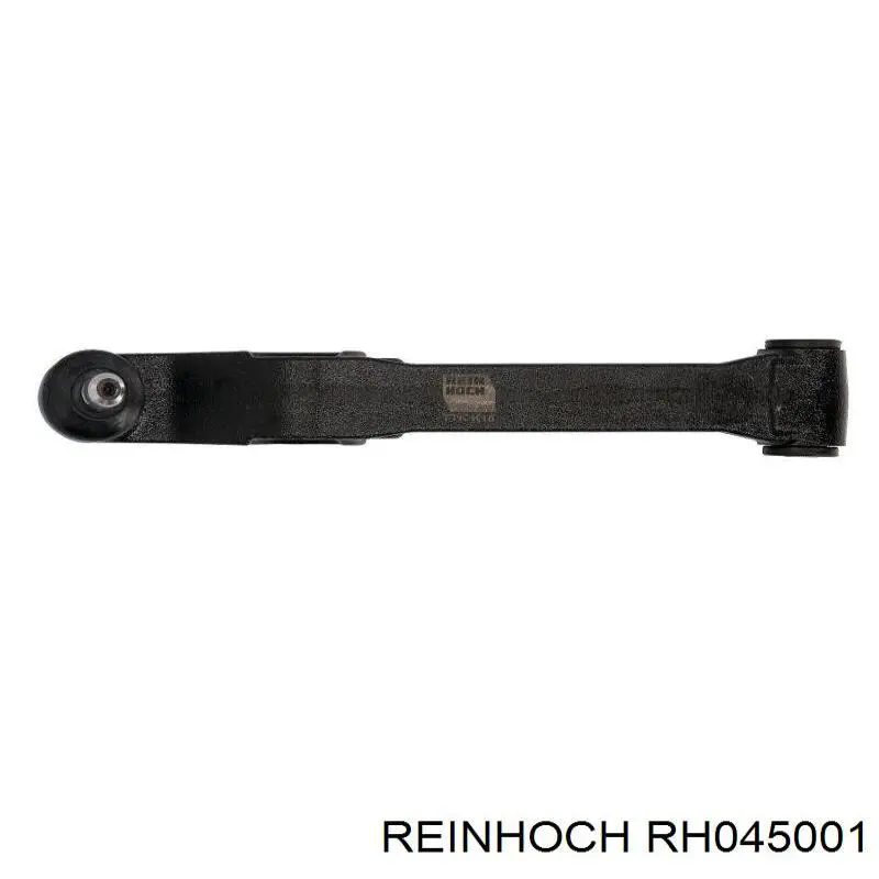Важіль передньої підвіски нижній, лівий/правий Reinhoch RH045001 ціна, від 24.75 USD