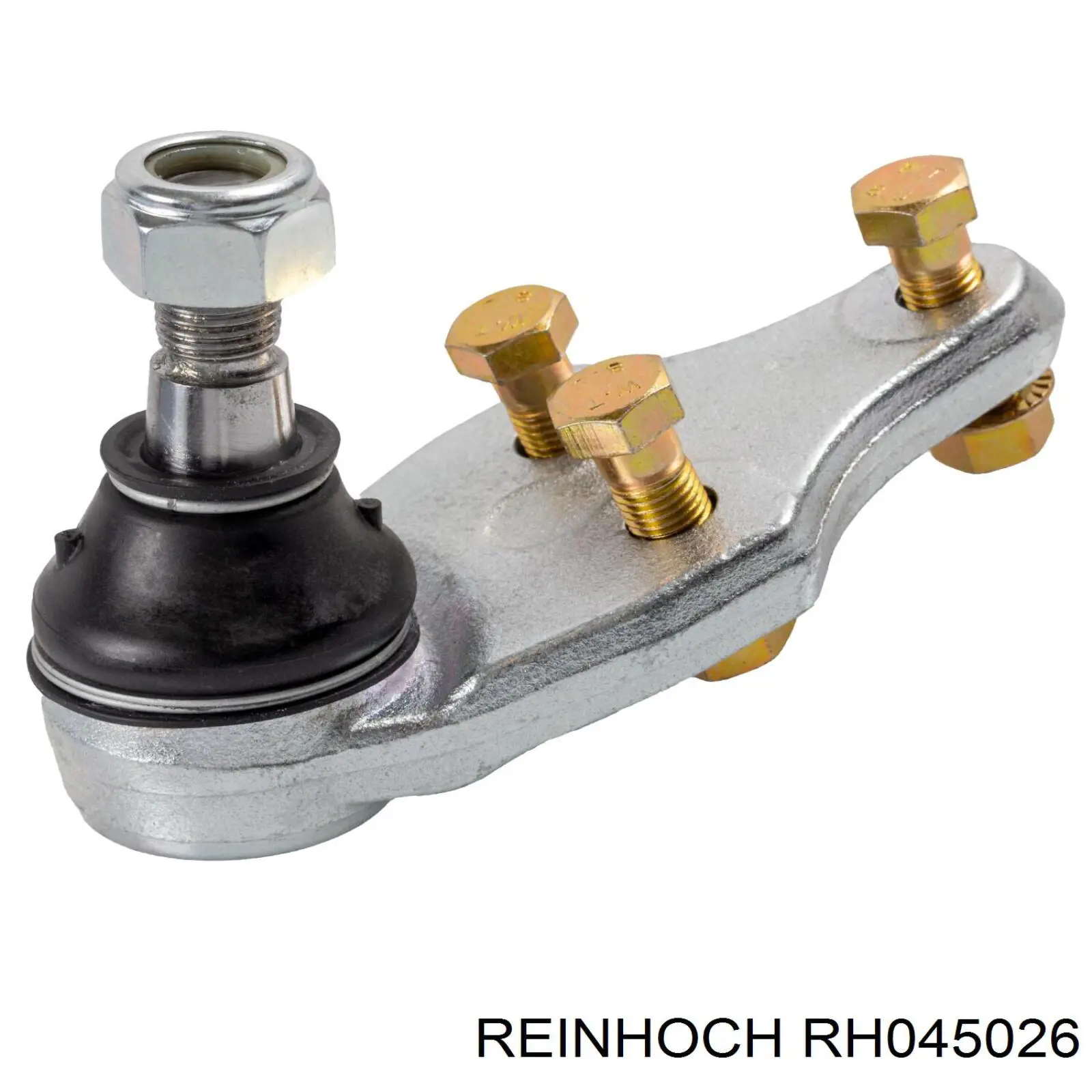 RH045026 Reinhoch важіль передньої підвіски нижній, лівий
