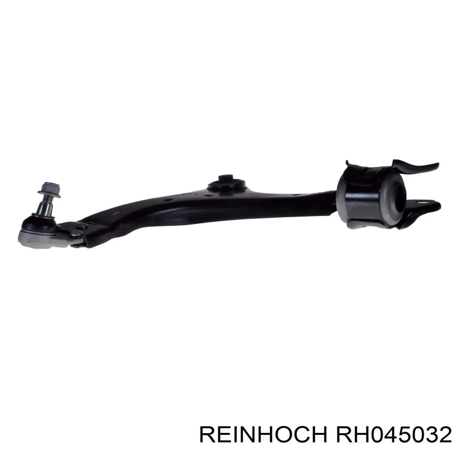 Важіль передній лівий Reinhoch RH045032 ціна, від 69.58 USD