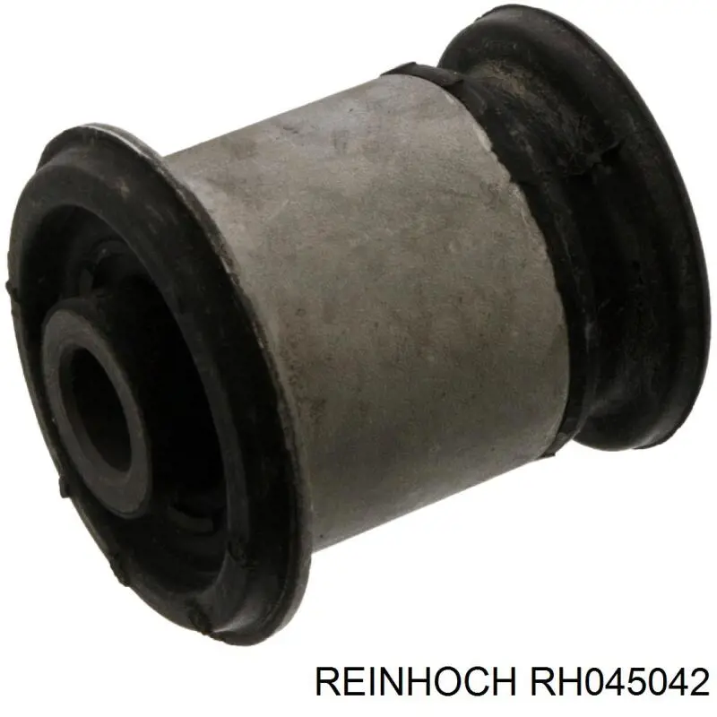 RH045042 Reinhoch важіль передньої підвіски нижній, правий